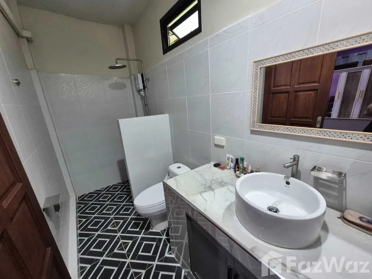 รูป ขาย วิลล่า 5 ห้องนอน ใน มะเร็ต, สุราษฎร์ธานี - รูปที่ 12/22