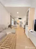 listing thumbnail image 1