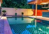 listing thumbnail image 24