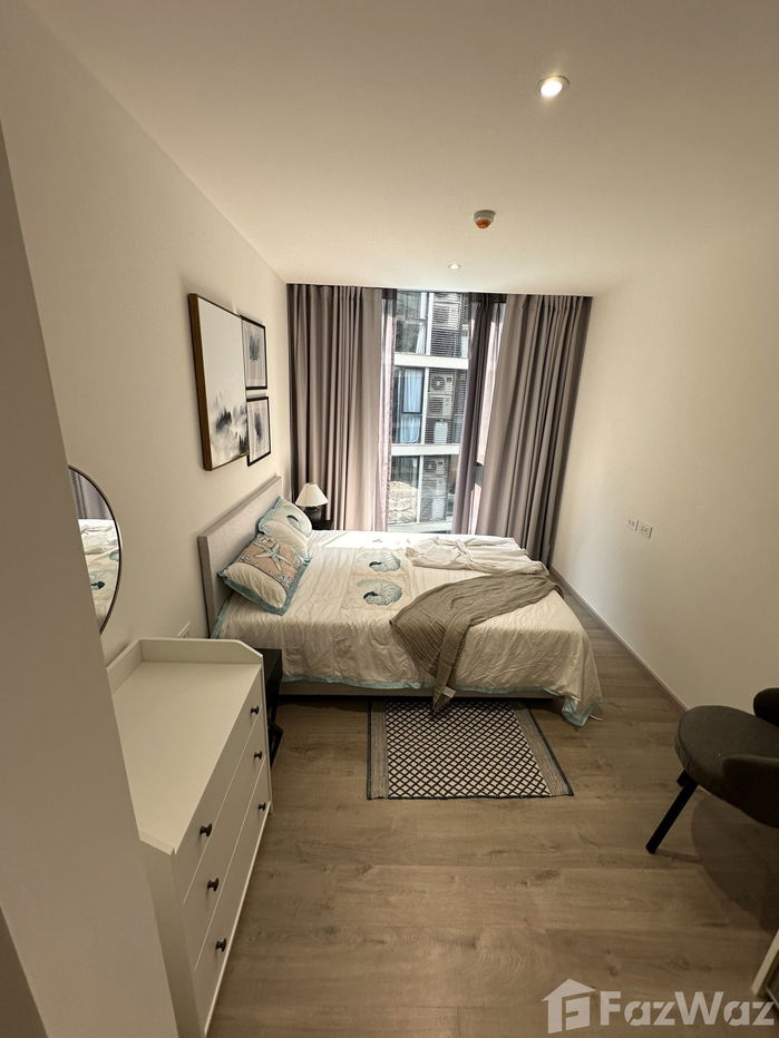 picture Corner unit Fynn Asoke, Garden view, pool view - 22/28
