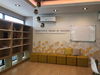 listing thumbnail image 9