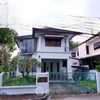 listing thumbnail image 1