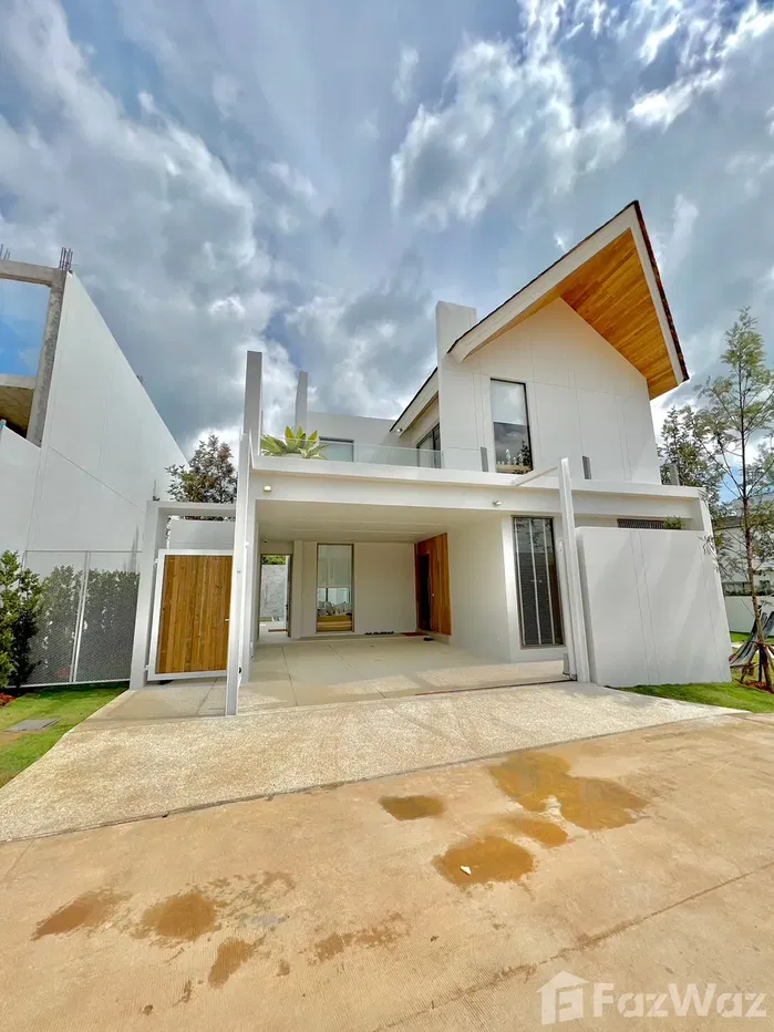 picture Villa - 2/28