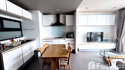 Condos for rent : 2 Bedroom Condo for Rent at Mattani Suites 1988018