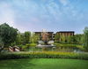 listing thumbnail image 36