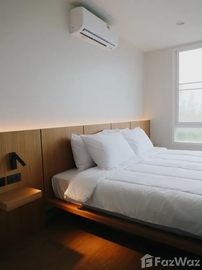 picture 1 Bedroom Condo for sale at The View Condo Suanluang - 6/20