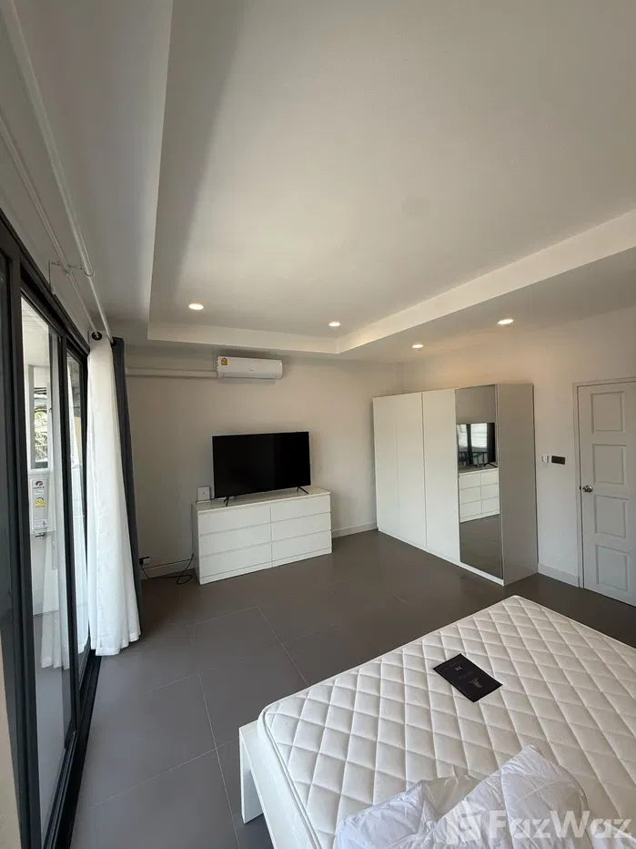 picture 2 Bedroom House for sale in Bo Phut, Surat Thani - 10/18