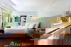 listing thumbnail image 15