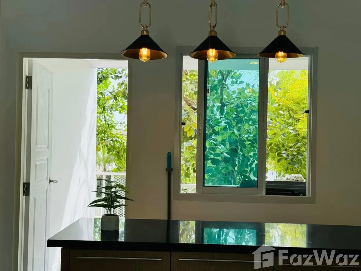 picture 4 Bedroom House for sale in Thap Tai, Prachuap Khiri Khan - 13/58