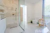 listing thumbnail image 26