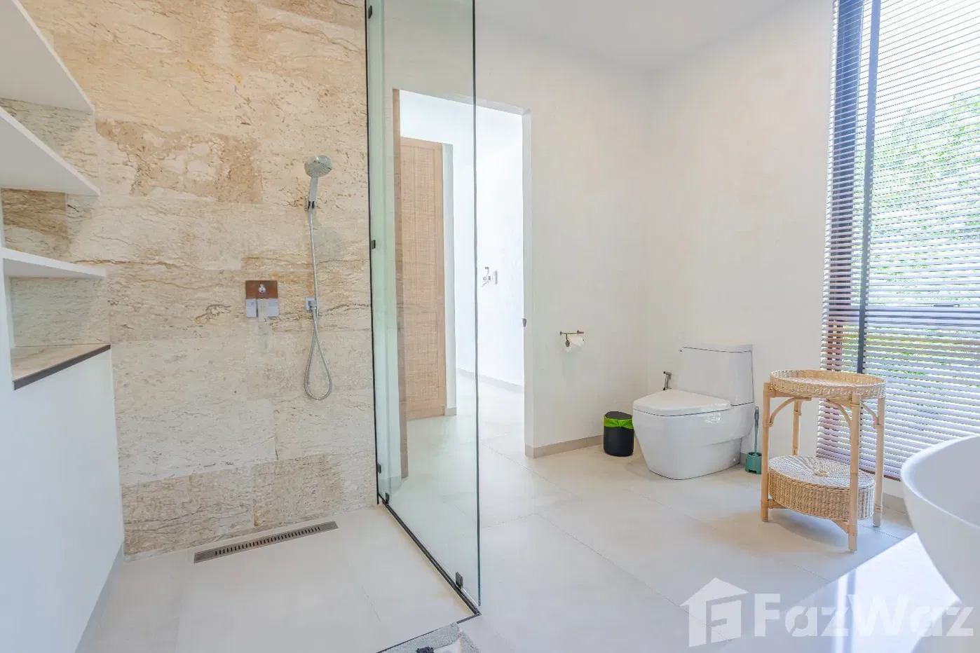 picture 3 Bedroom Villa for sale in Bo Phut, Surat Thani - 27/50