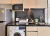 listing thumbnail image 17
