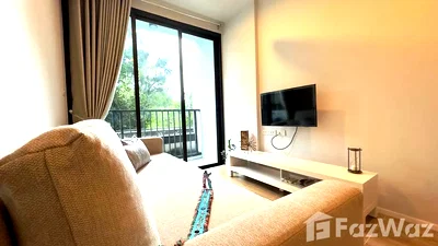Condos for rent Thalang Hospital : ZcapeX2 for rent 1698772