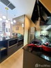listing thumbnail image 7