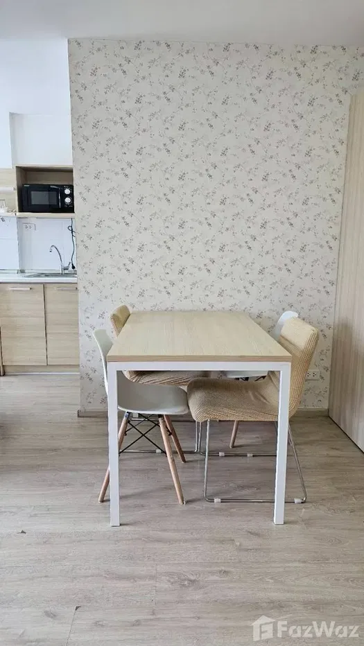picture 2 Bedroom For Rent At Elio Del Ray - 4/15