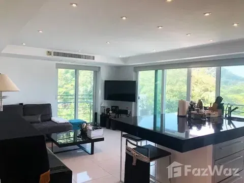 2 Bedroom Condominium