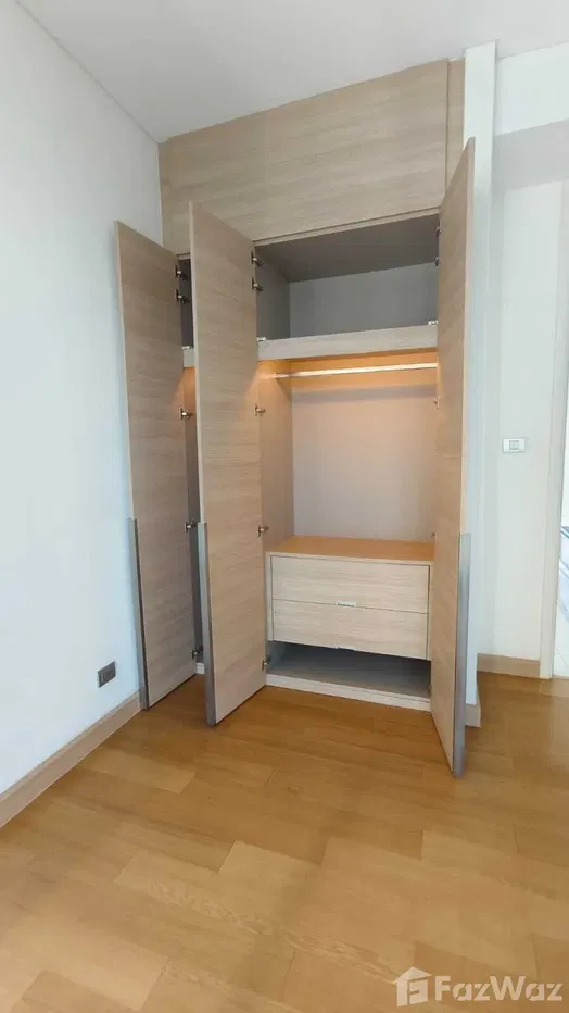 picture Stunning Room for Sale at Reflection Jomtien - 16/45