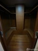 listing thumbnail image 28