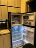 listing thumbnail image 23
