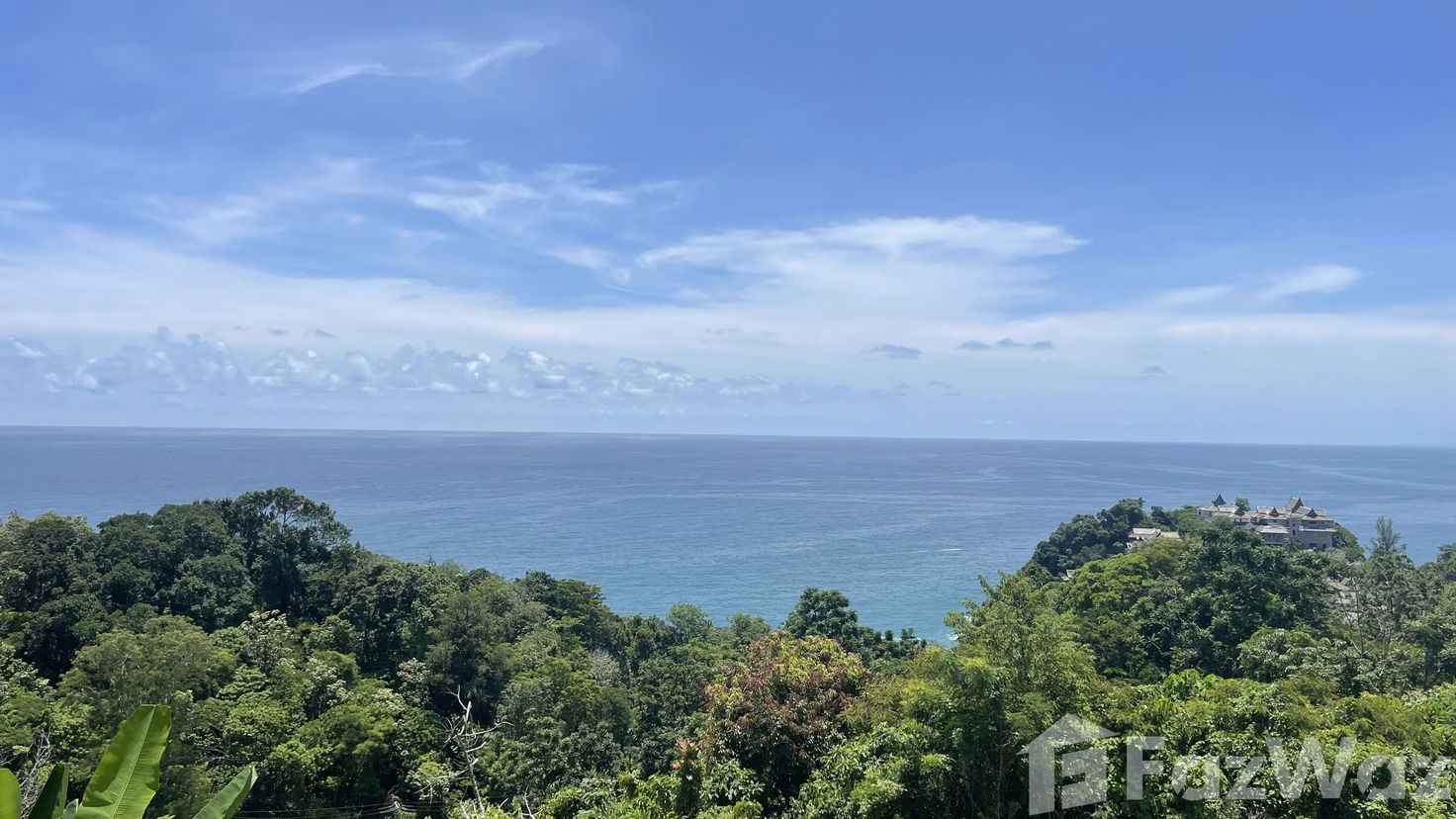 picture Land for sale in Kamala, Phuket - 3/7