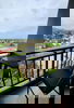 listing thumbnail image 21