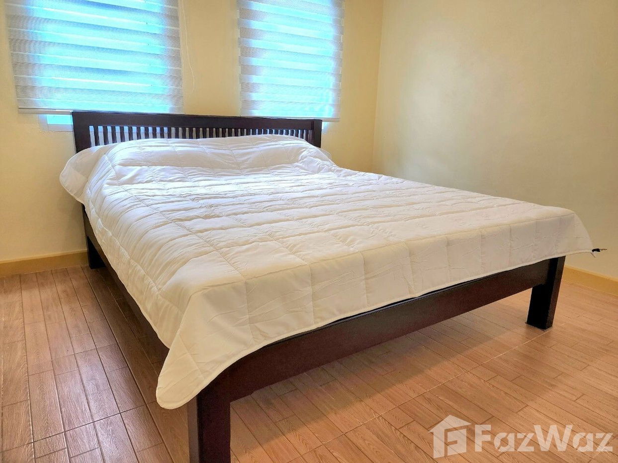 รูป บ้านเดี่ยวให้เช่า 3 ห้องนอน ใน หัวหิน, ประจวบคีรีขันธ์ 1390246 - รูปที่ 5/11