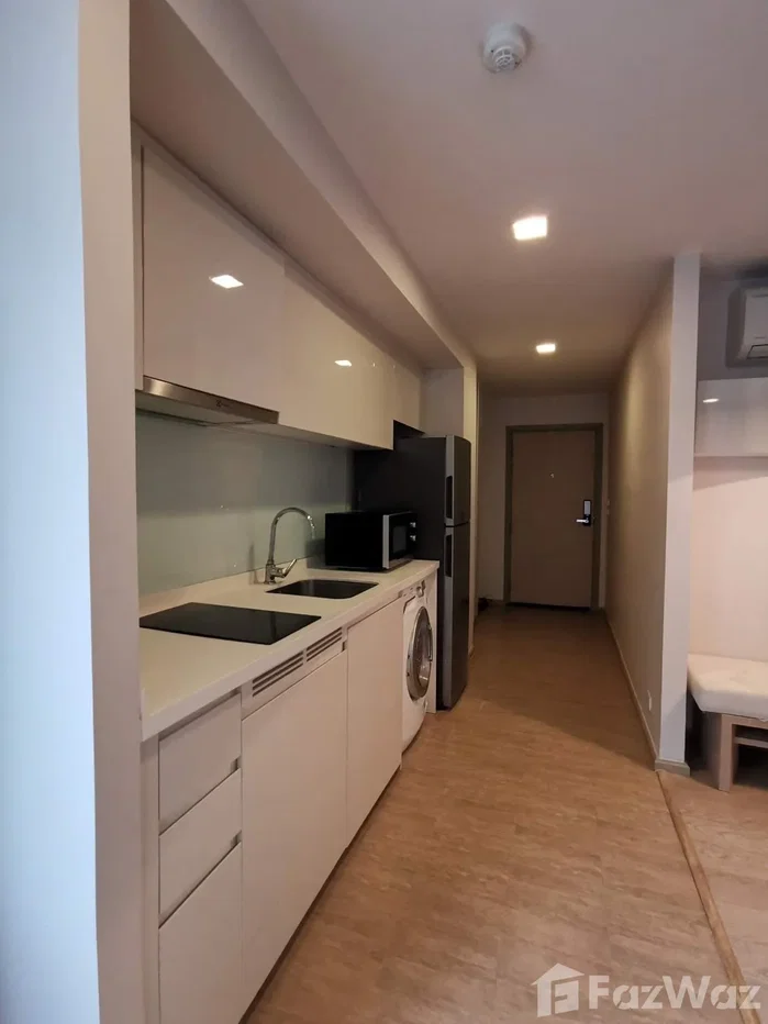 picture 2 Bedroom Condo for rent at Liv At 49 1387474 - 4/10
