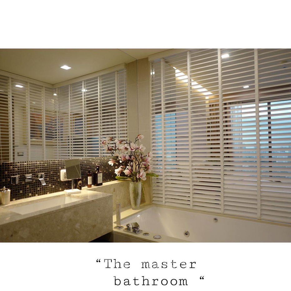 picture 2-BR Condo at The Address Sathorn near BTS Saint Louis (ID 2243709) - 14/17