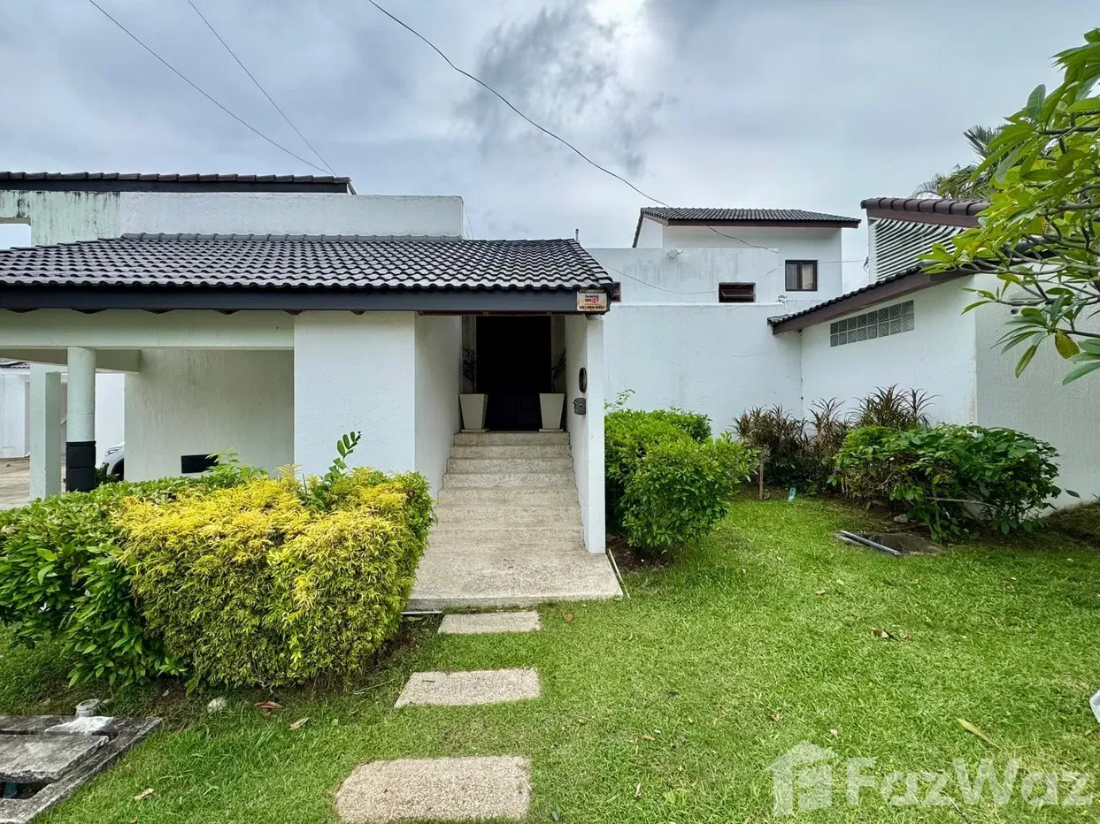 picture 3 Bedroom Villa for sale at Loch Palm Golf Club - 12/34