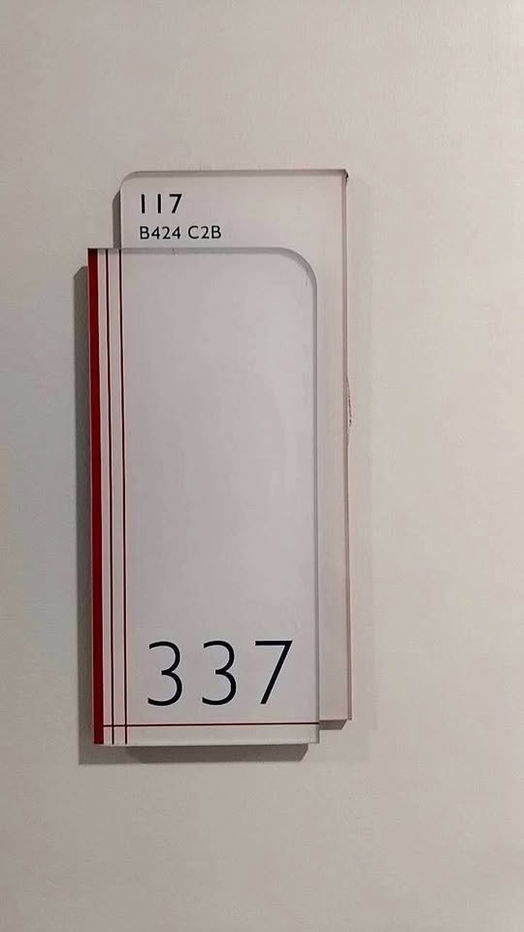 รูป 🎄RB19710 ให้เช่าถูกมาก👍แอทโมซ คาแนล รังสิต✅แอดไลน์ @905bggcb ( มี @ ด้วย) แอดมินตอบไว - รูปที่ 12/19