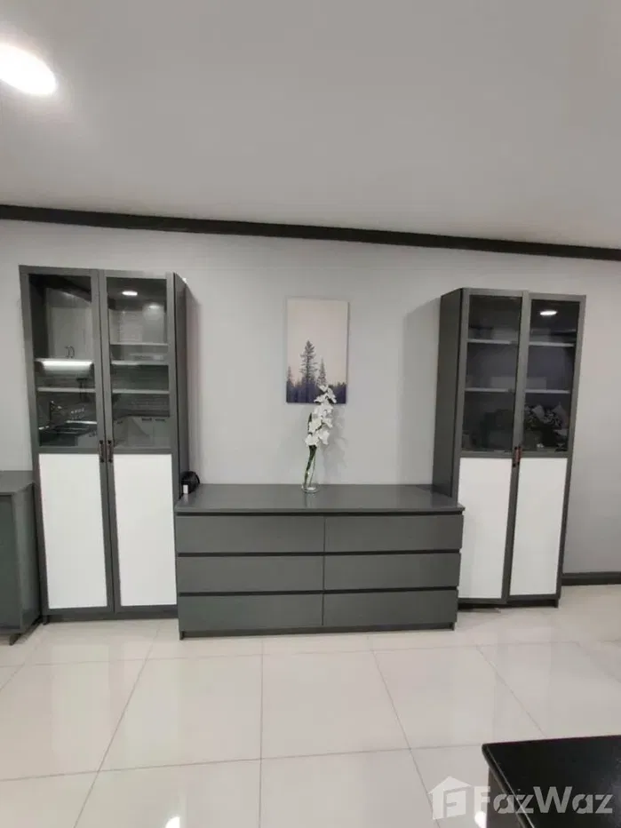 picture Be Enchanted by Supalai Place - Splendid Condo in Khlong Tan Nuea - 11/18