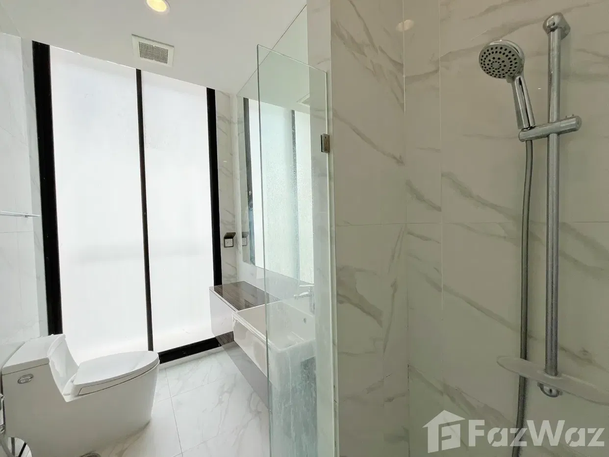 picture Condo for rent at the prime location in Sukhumvit Road 5649673 - 34/41