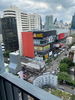 listing thumbnail image 13