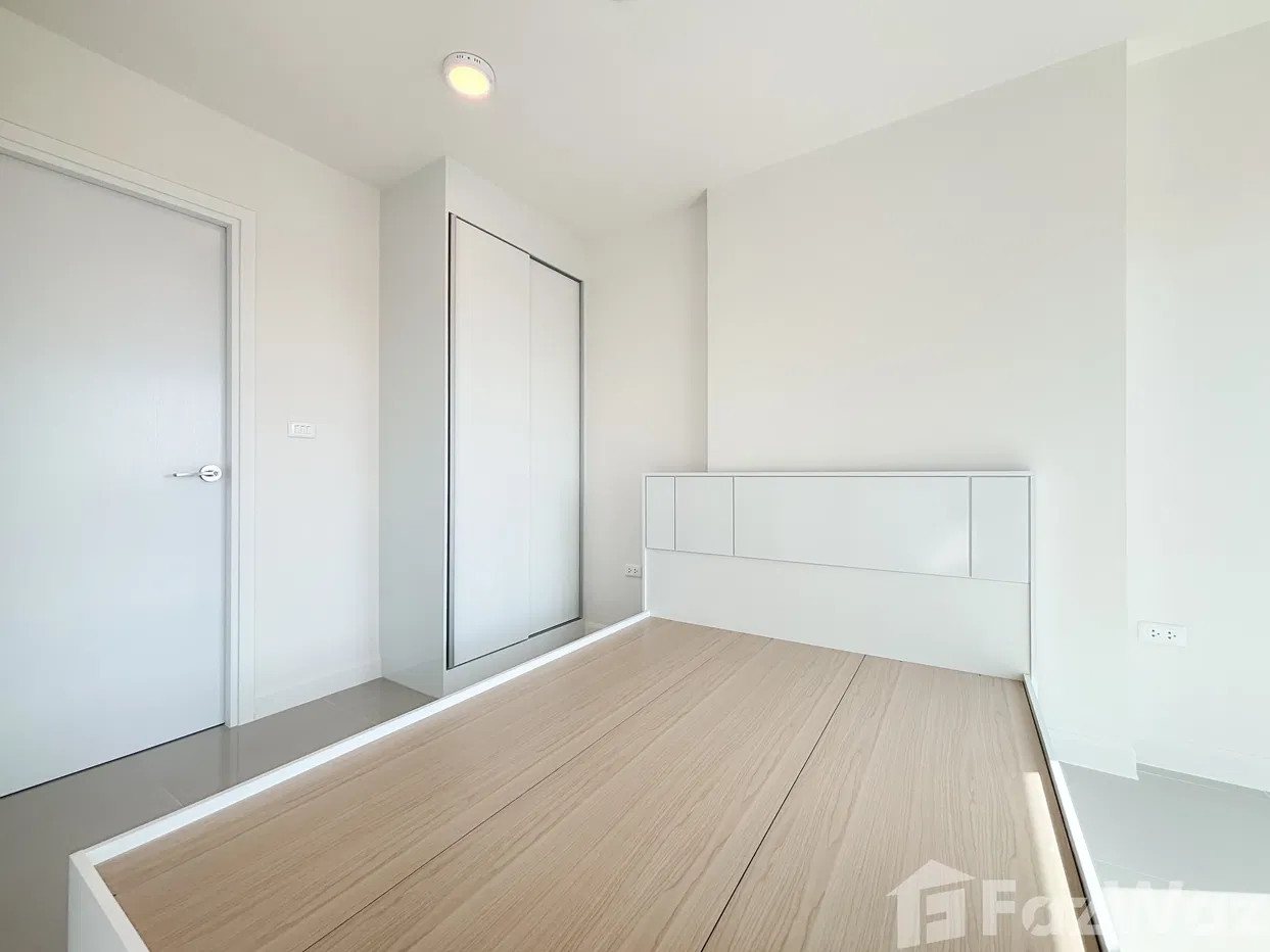 picture 1 Bedroom Condo for sale at Mira Monte’ Hua Hin 94 - 8/14
