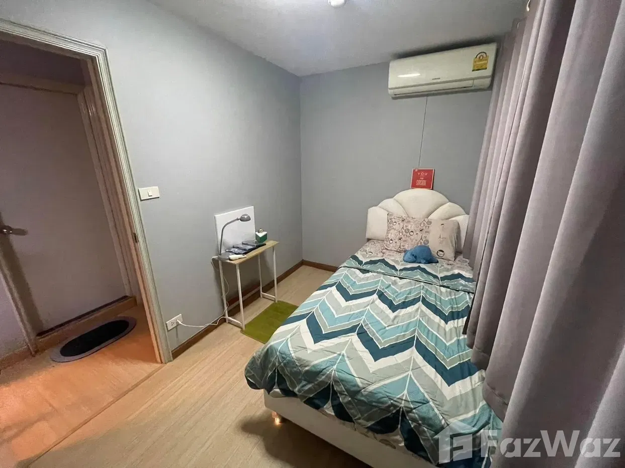 picture Live the Good Life at Lumpini Sukhumvit 77! - 12/15