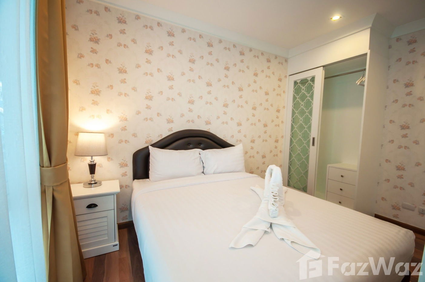 picture 3 Bedrooms unit near Cicada Market and Tamarind Market 1875406 - 4/26