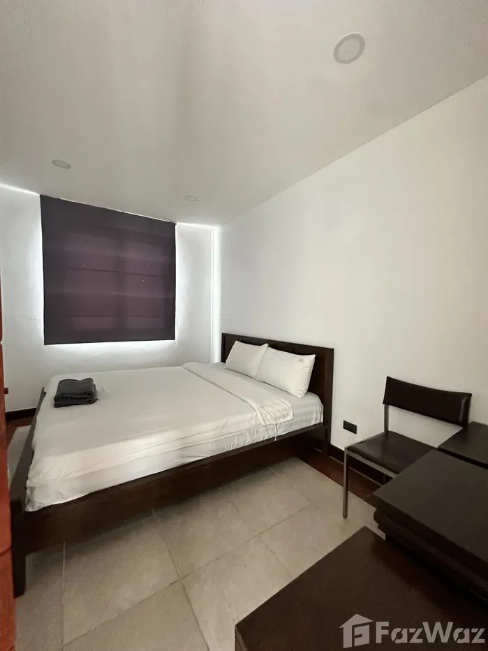 picture 10 Bedroom Villa for sale in Pa Khlok, Phuket - 4/15