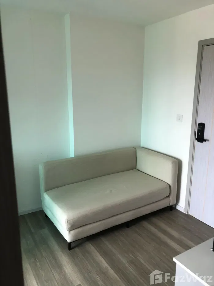 picture 1 bedroom condo at Kensington Place kampus - 8/13