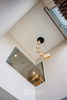 listing thumbnail image 32