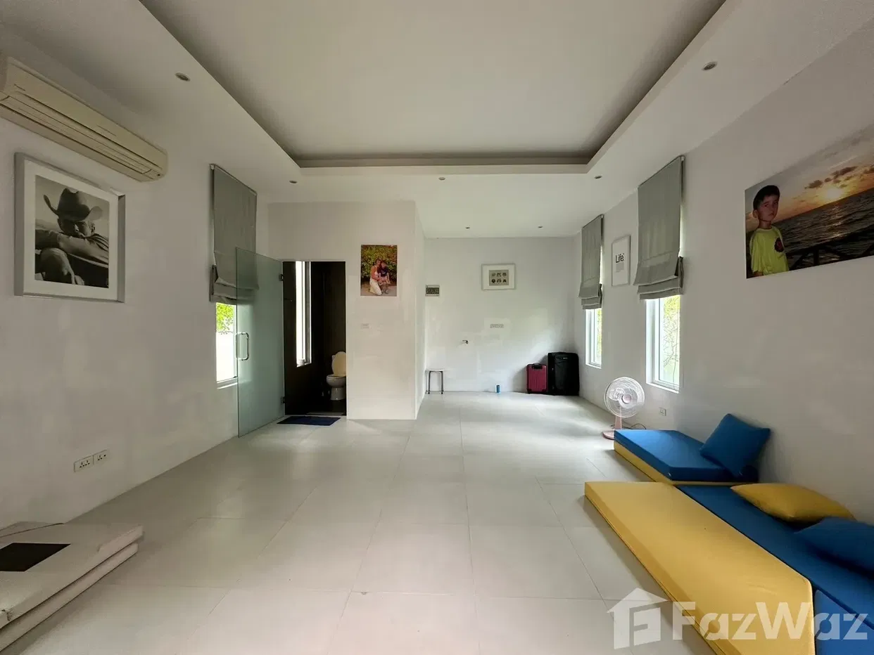 picture Red Mountain Luxury Villa,3 Beds with 1 Guesthouse For Rent 1911861 - 20/31
