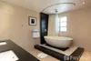 listing thumbnail image 14