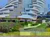 listing thumbnail image 22