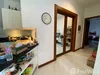 listing thumbnail image 76