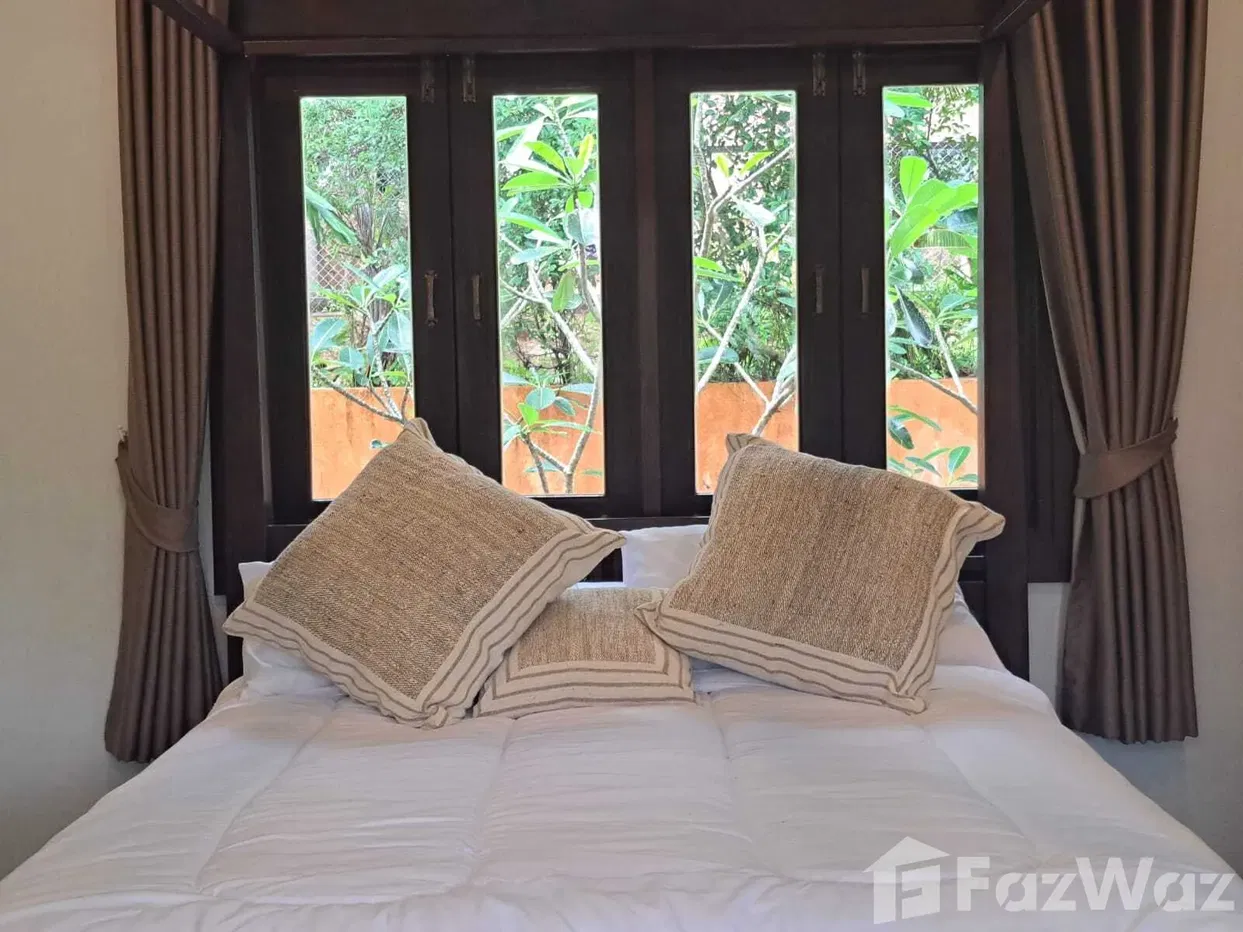 picture 5 Bedroom Villa for sale in Chalong, Phuket - 6/29