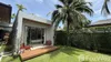 listing thumbnail image 21