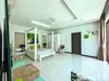 listing thumbnail image 54