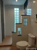 listing thumbnail image 21