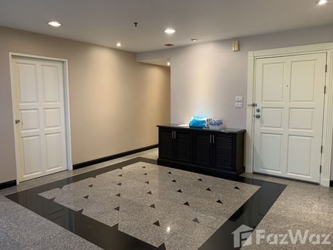 3 bedrooms 4bathrooms
