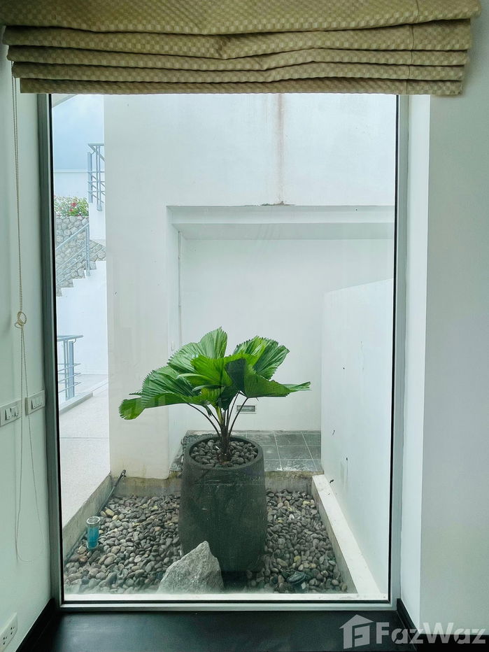 picture Full Seaview condo with large terrace in Kamala 1686666 - 11/15