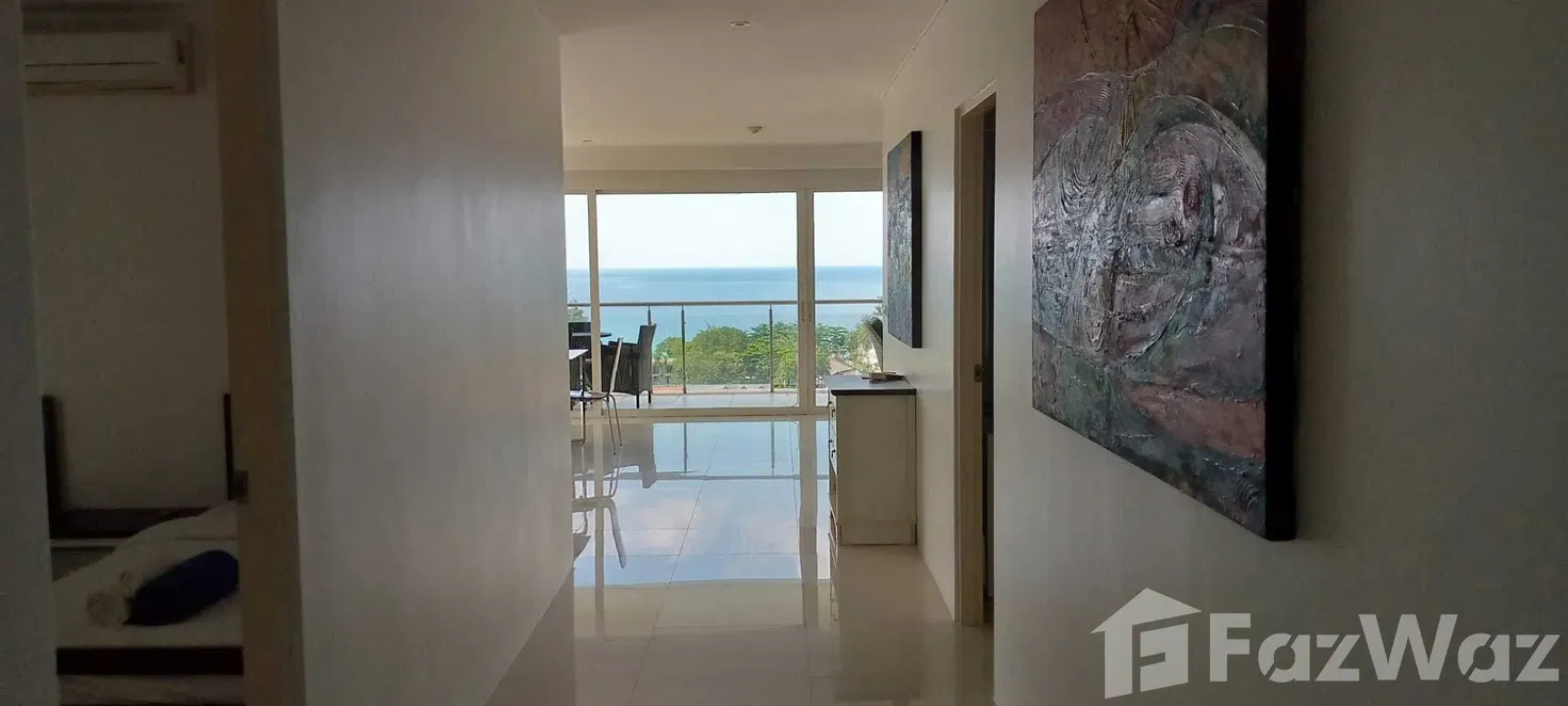 picture .Live in Luxury on the Beach: Rent this 2 Bed, 2 Bath 135 SqM Condo! - 7/16